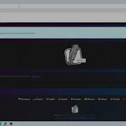 Upload Web Shell Flatcore POC