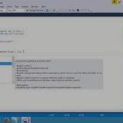 AngularJS Hello World