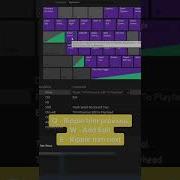Ускорьте свой рабочий процесс в 10 раз с помощью этих быстрых клавиш Premiere Pro Premierepro P