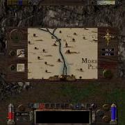 Arcanum Episode 28 Wilderness Wandering