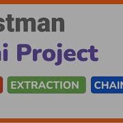 Postman Mini Project Master Token Based Auth OAuth 2 0 Bearer For API Testing