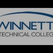 ENGL 1101 Virtual Class 2023