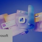 Introducing Microsoft Agent 365 The Control Plane For Agents