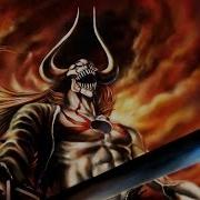 Bleach AMV The Will To Protect