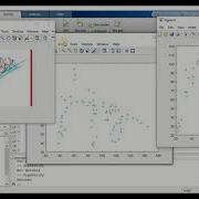 Signature Verification Using Image Processing MATLAB