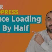 How To 1 5X Increase Your WordPress Speed With Ewww Optimizer