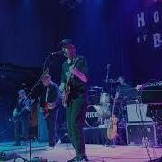 Ride Paralysed Live In San Diego 1 6 24