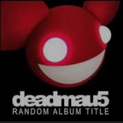 Deadmau5 Kaskade I Remember Caspa Remix