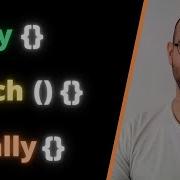 TRY CATCH Y FINALLY En JAVA Manejando Excepciones Tutorial Completo Fácil