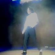 Michael Jackson Ghost Thriller By The Lost Children Show