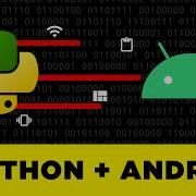 QPython 3L Como Acessar Funções Do Sistema Operacional Android Hardware E Interface