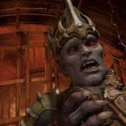 What S All The Talk About Doom Eternal Google Stadia Test