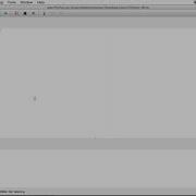 42 Formatting Floating Point Numbers As Percentages Learn Python