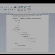 Use Python To Write Pythagorean Triples Part 1