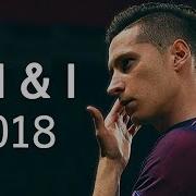 Julian Draxler Him I Skills Goals 2017 2018 HD