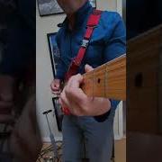 Covid Loop