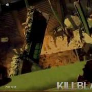 Call Of Duty Ghosts Glitches New Strikezone Out Of Map Knife Lunge Easy