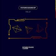 Another Summer Extended Mix