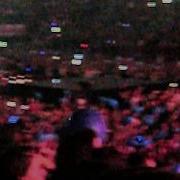 One Direction Live While We Re Young Paris Bercy