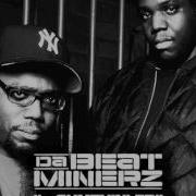 Da Beatminerz Feat Tash Of Tha Alkaholiks Rah Digga Sumthin Instrumental OFFICIAL