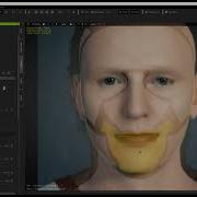Reallusion Character Creator 3 4 Face Tutorial