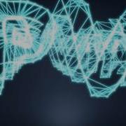 Intro Plexus