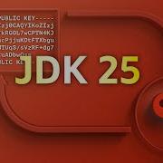 Java 25 Encodes PEM Inside Java Newscast 93