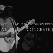 THIS WILD LIFE Concrete Live At Leeds Beckett University