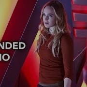 DC S Legends Of Tomorrow 1x07 Extended Promo Marooned HD