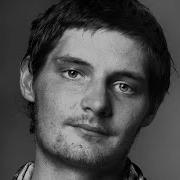 Fentanyl Addict Interview Joshua