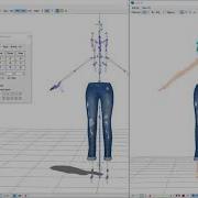 MMD PMD Model Making Walkthrough 3