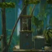 Bionic Commando Rearmed 2 Trailer
