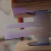 Drawbot The Beginning