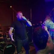 Slapshot Old Tyme Hardcore 8 02 2023 Pod Minogą Poznań