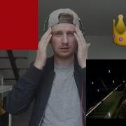 TURKISH RAP REACTION Cartel Bir Oluruz 2011