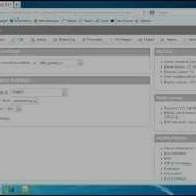 How To Export MySQL Database As Sql File From PhpMyAdmin