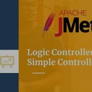 Jmeter Tutorial Geeky Rabbit Chapter 10 Logic Controllers In JMeter Simple Controller