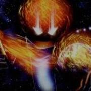 The Arsonists Blaze 1999