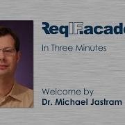ReqIF Academy библиотека для ReqIF и обмена требованиями