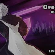 Underverse OST OVERWRITE XChara S Theme