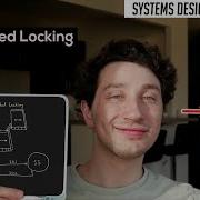 21 Distributed Locking Systems Design Interview Questions With Ex Google SWE