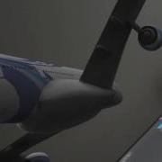 HoloLens Sample With WaveEngine