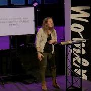 Real Women Seamless Week 2 The Patriarchs Abbie Adkison