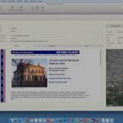 The FileMaker Web Viewer Barcodes Maps And More Without Ever Leaving FileMaker