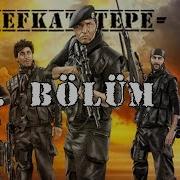 Şefkat Tepe 26 Bölüm HD
