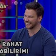 Serdar Gittiyse Rahat Rahat Anlatabilirim Şarkılar Bizi Söyler 32 Bölüm