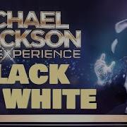 Black Or White Michael Jackson The Experience Gameplay Xbox 360 Kinect
