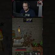 Early Game Mechanical Press From Create In Modded Minecraft Stoneblock 3
