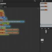 AP Computer Science Principles Caesar Cipher Video