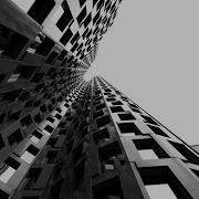 DUB TECHNO HOUSE MIX Drift Deeper Live 264